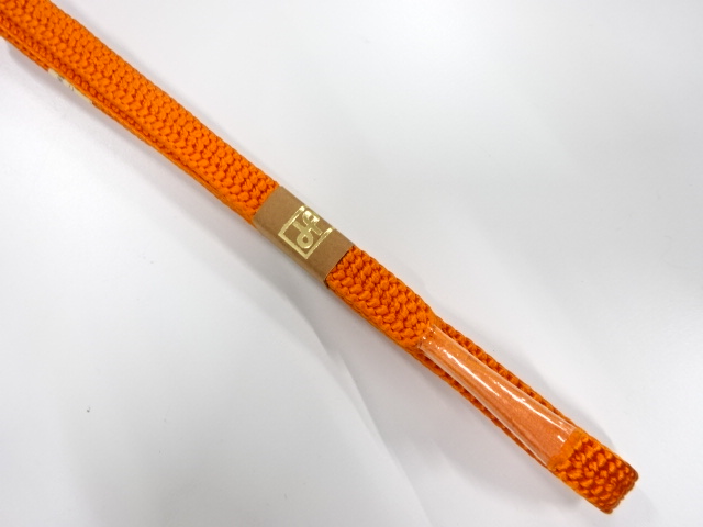 Japanese Kimono / Accessories Silk